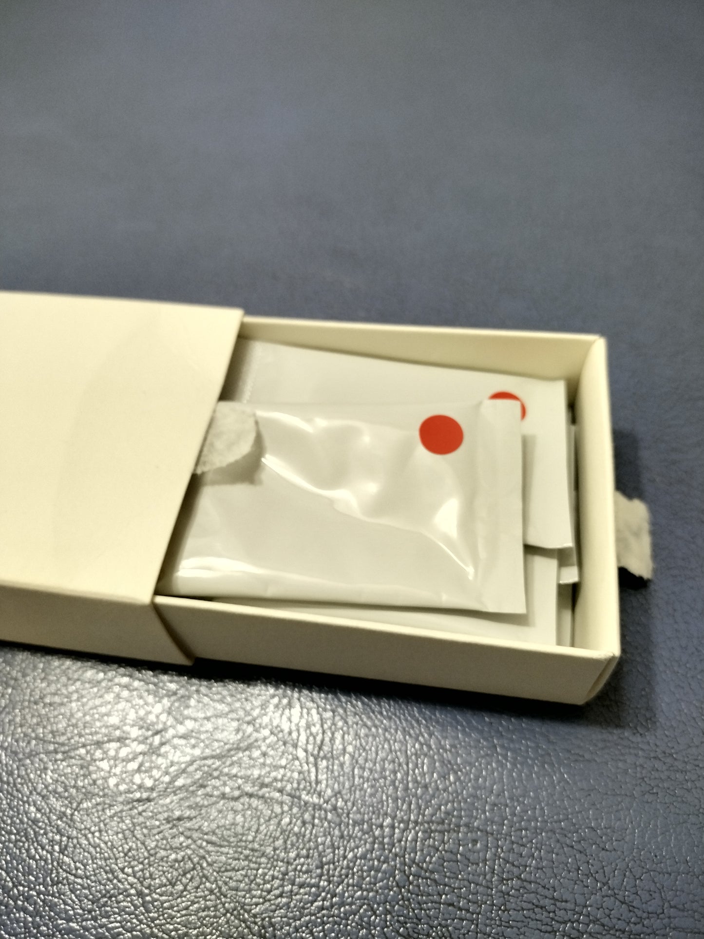 GelTube