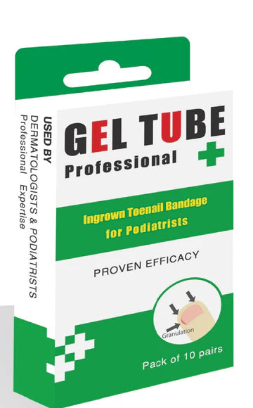 GelTube