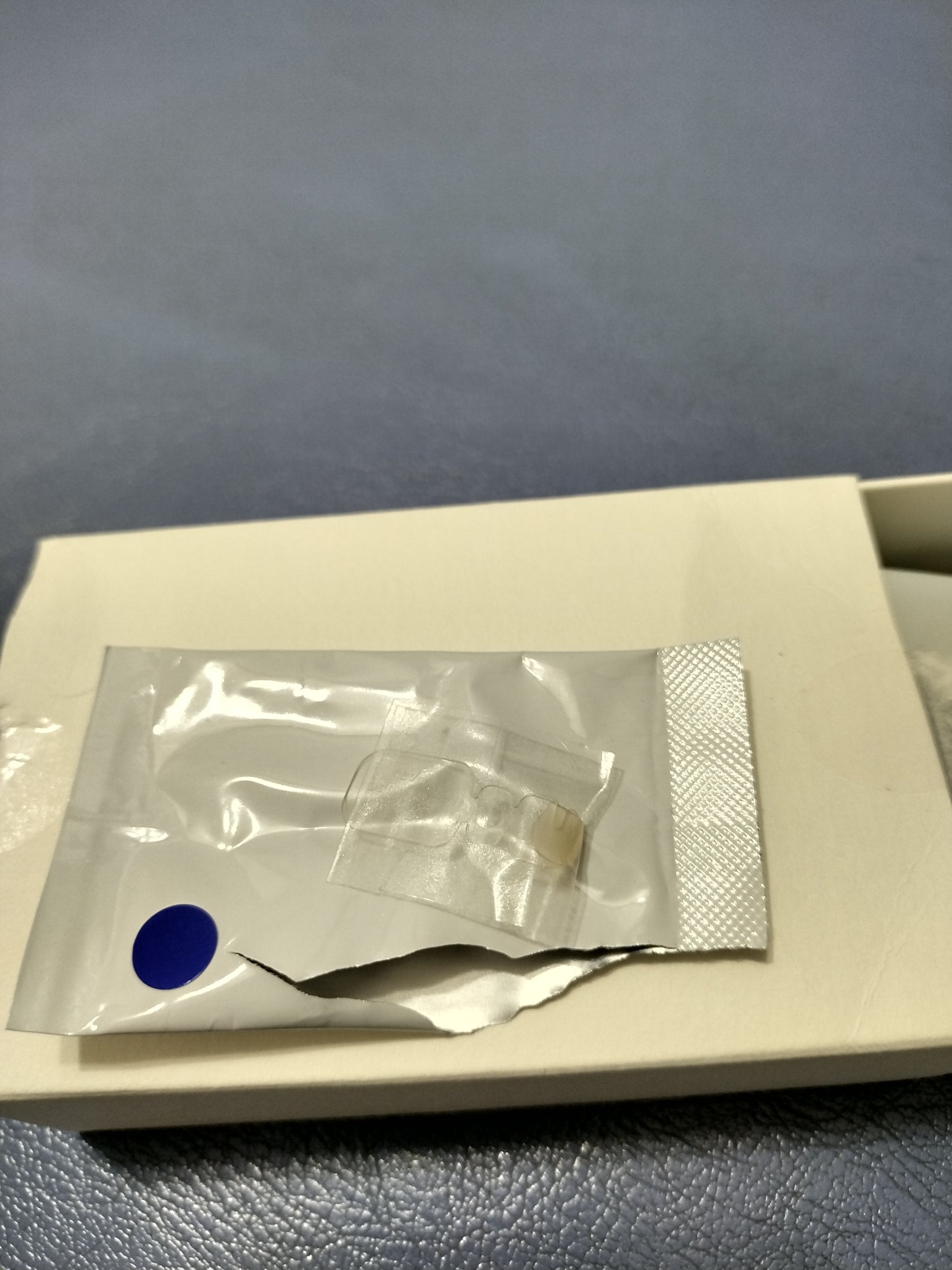 GelTube